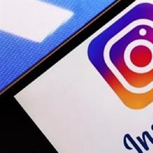 'Instagram's suggested posts spread falsehood on virus'