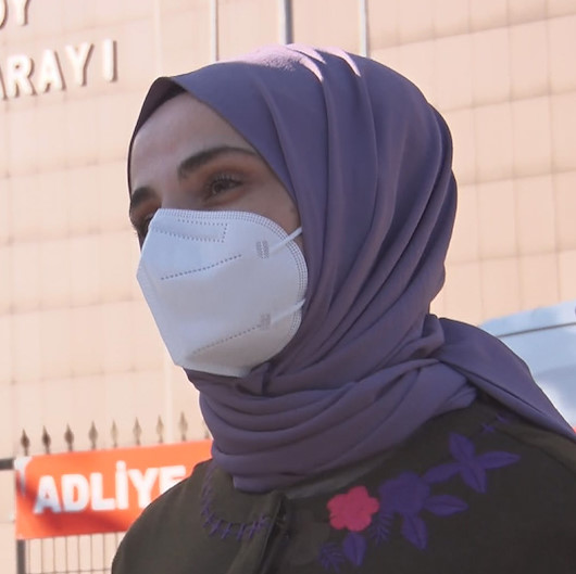 CHPli meclis üyesinden başörtülü hekime skandal sözler: Sana nasıl güvenebilirim ya beni zehirlersen?