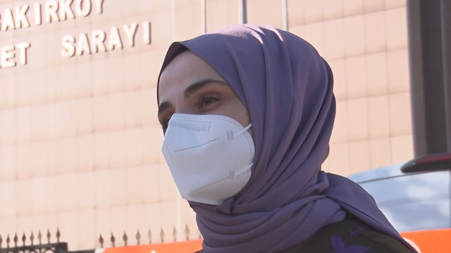 CHP'li meclis üyesinden başörtülü hekime skandal sözler: Sana nasıl güvenebilirim ya beni zehirlersen?