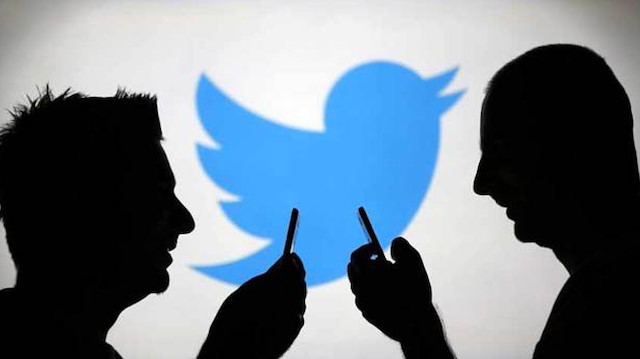 Rusya gereken düzenlemeler yapılmadığı için Twitter'a erişimini sınırlandırdı