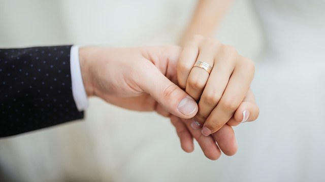 İLKSAN evlilik yardımı ne kadar, başvuru şartları nelerdir?