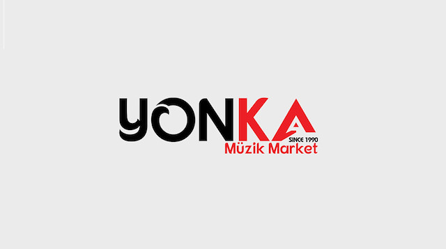 yonka-muzik