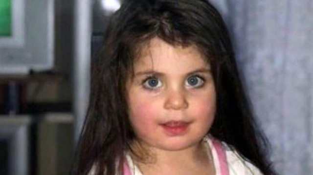  4 yaşındaki Leyla Aydemir’in karara bağlanan davası 28 Mayıs’ta Ağrı'da yeniden görülecek.
