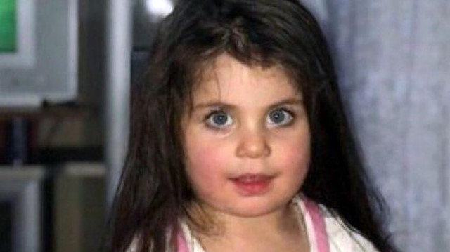 4 yaşındaki Leyla Aydemir’in karara bağlanan davası 28 Mayıs’ta Ağrı'da yeniden görülecek.