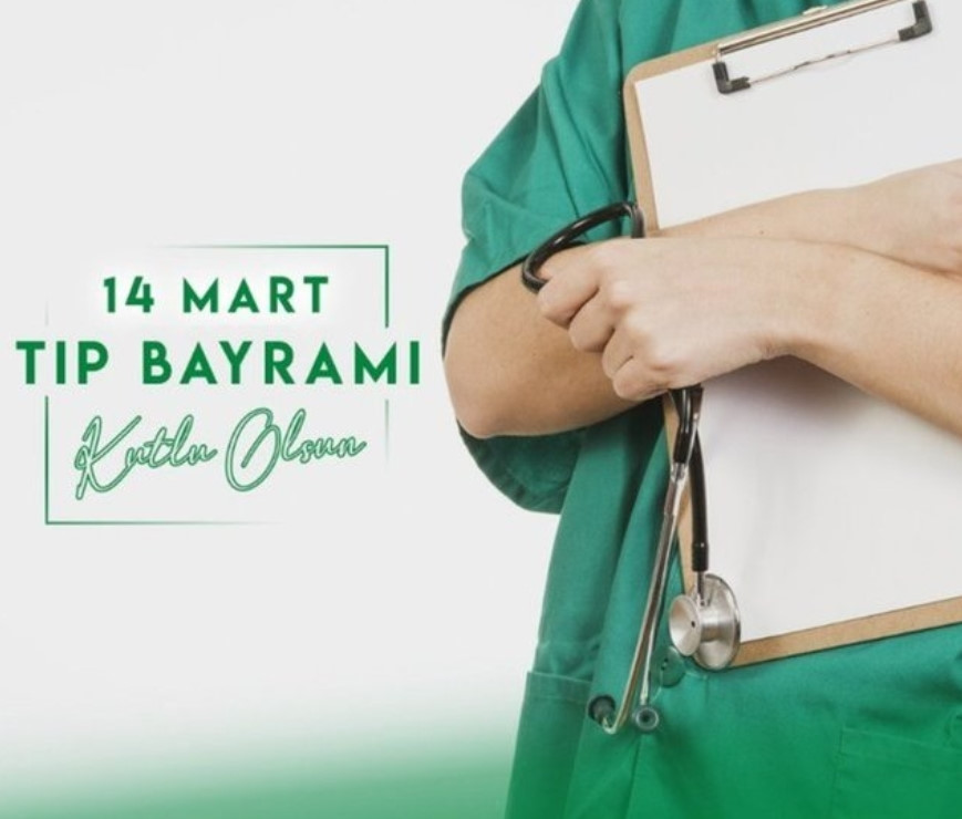 yeni safak