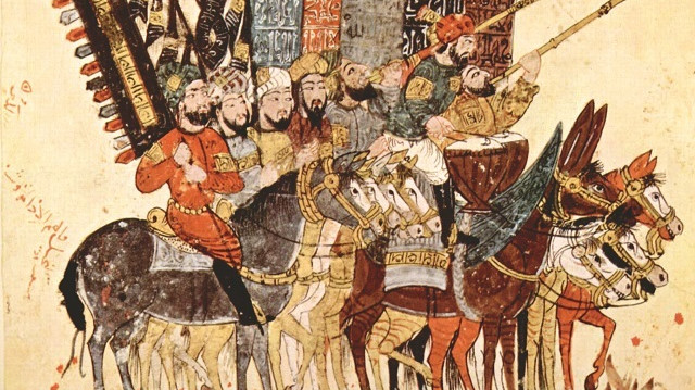 Kitap, 10. yüzyıl İslam dünyası ve Arap kültürünü tanıtması bakımından önem arz etmektedir.