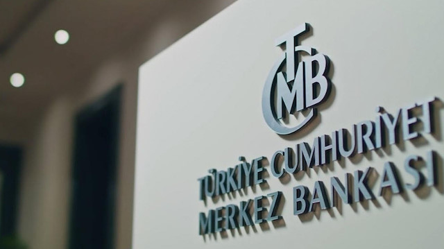 Merkez Bankası