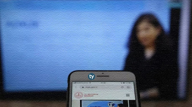 2021 Asya Ülkeleri Nüfusu