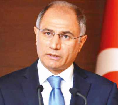 Efkan Ala