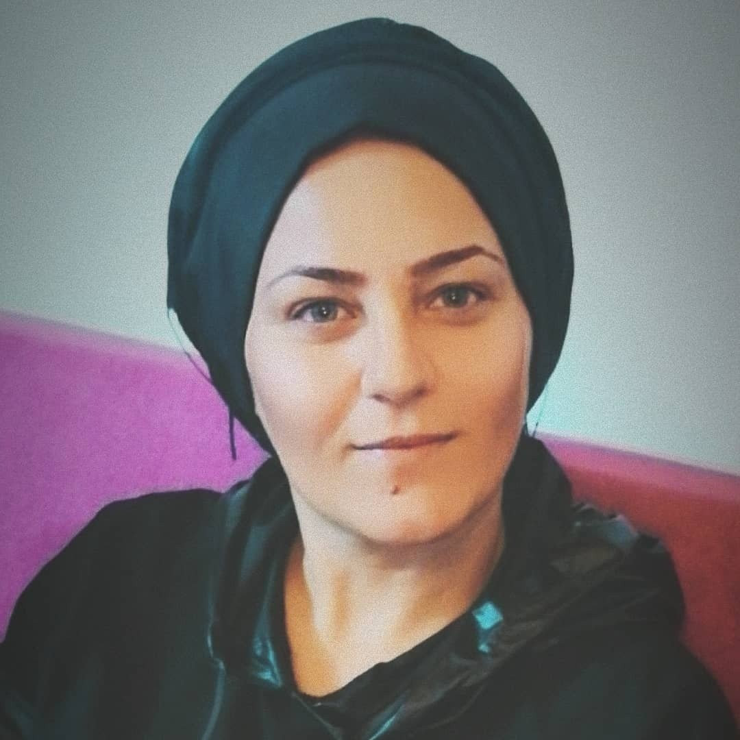Semiha’nın, annesinin doğum gününde hayatını kaybetmesi ise acı bir tesadüf olarak dikkat çekti.