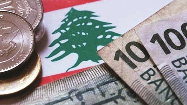 بعد انهيار الليرة.. هل يطرق التعويم باب لبنان؟
