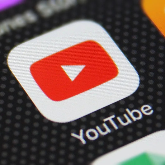YouTube pandemi nedeniyle tekrardan video kalitesini düşürme kararı aldı