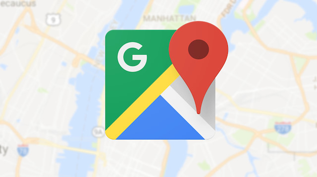 Google Haritalar bir dizi yeni özellikle güncelleniyor