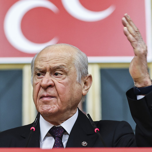 yeniSafak