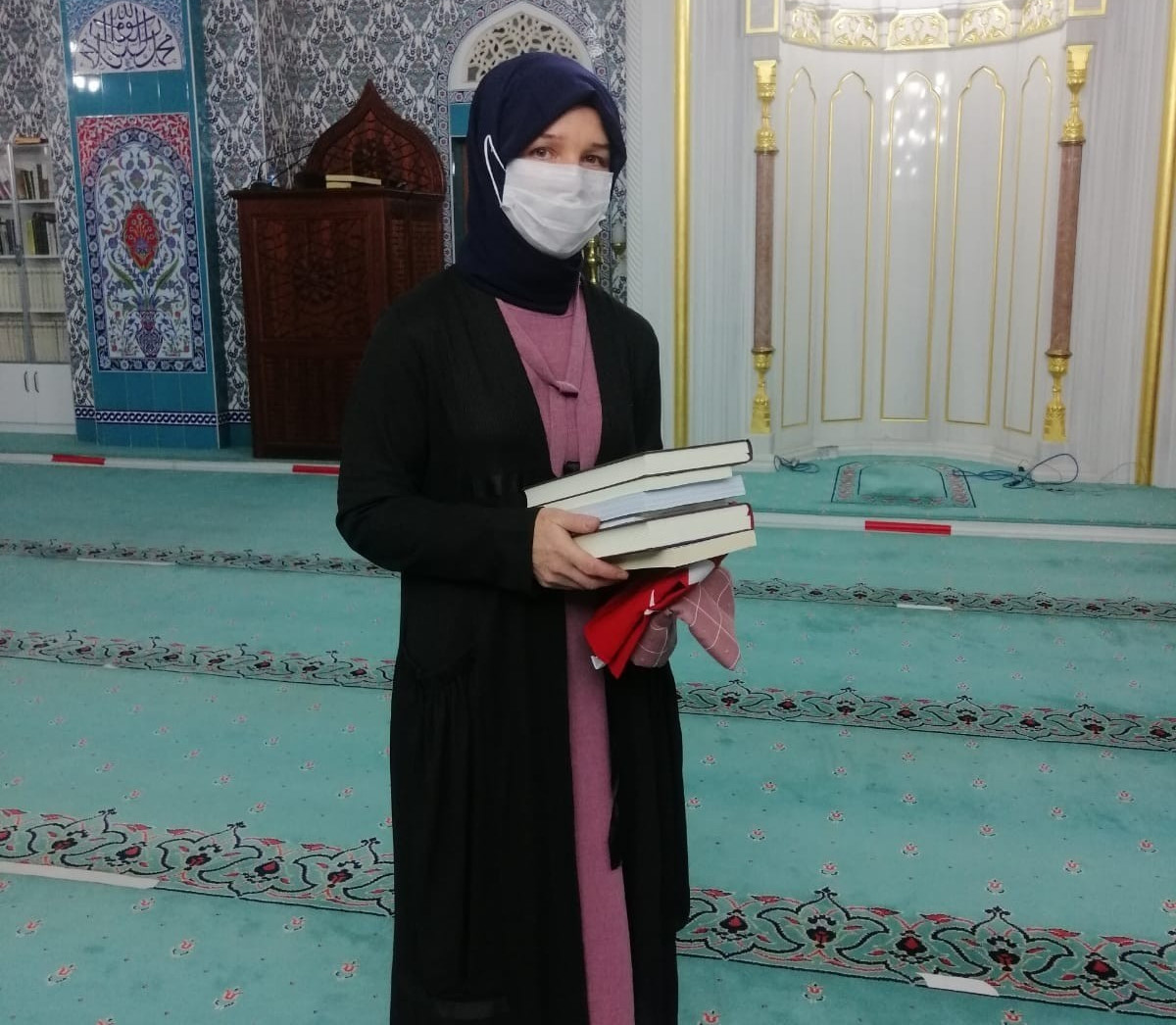 yeni safak
