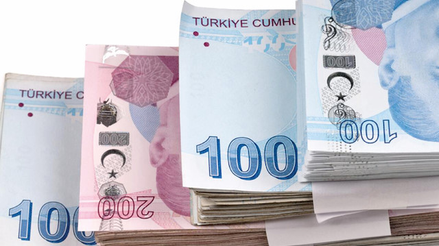 ING’nin IPSOS ile birlikte yaptığı Tasarruf Eğilimleri Araştırması’na göre; Türkiye’de tasarruf yapanların oranı 2020 üçüncü çeyreğinde yüzde 20,2’ye çıkarak 2011 yılından bu yana en yüksek seviyeye ulaştı. Türkiye’de kişi başı tasarruf miktarı ise 15 bin lira civarında bulunuyor.