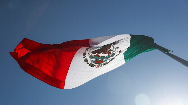 كورونا..454 وفاة و5381 إصابة جديدة بالمكسيك