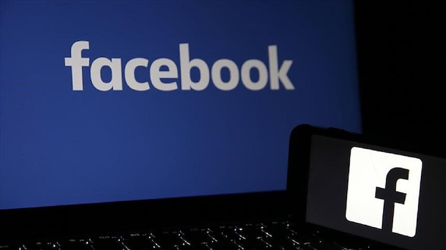 تسريب بيانات 533 مليون مستخدم لـ"فيسبوك"