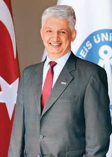 Alaettin Sevim