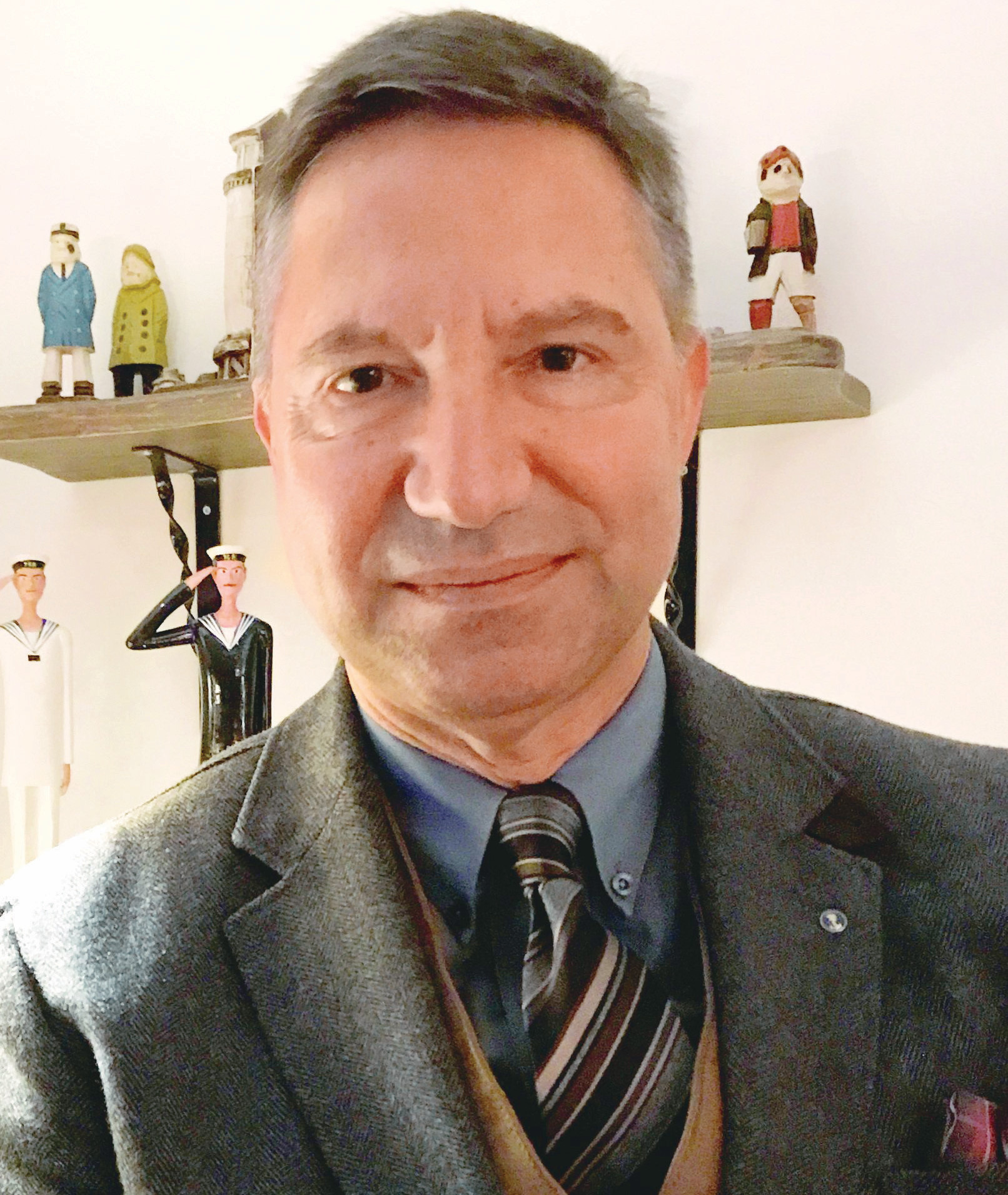 Hakan Eraydın