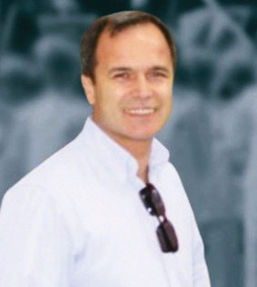 Ergun Mengi