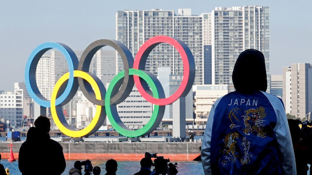 كوريا الشمالية تنسحب من أولمبياد طوكيو