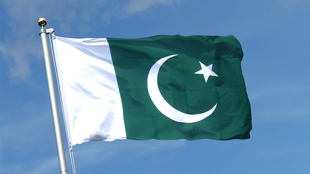 باكستان تشكر تركيا على قيادتها الناجحة لـ"الثماني الإسلامية"
