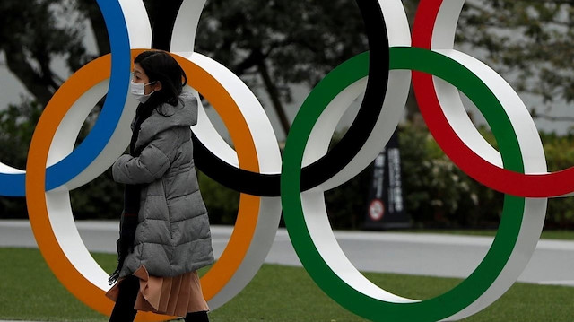 قبل الألعاب الأولمبية.. طوكيو تفرض إجراءات جديدة لمواجهة كورونا