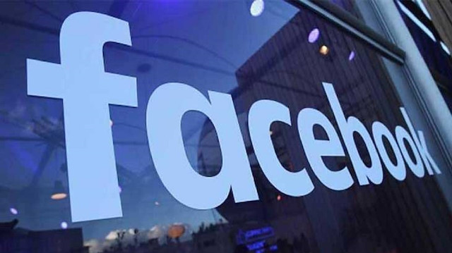 عطل مفاجئ يضرب "فيسبوك" و"إنستغرام" بمعظم أنحاء العالم