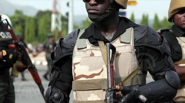 نيجيريا.. مقتل 24 مسلحًا بعملية عسكرية للجيش
