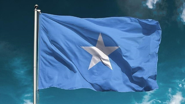 المجتمع الدولي لقادة الصومال: لن ندعم أي انتخابات أحادية