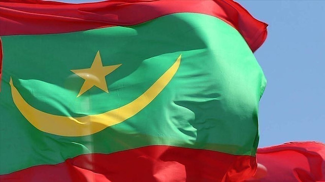موريتانيا.. تقليص ساعات حظر التجوال في رمضان 