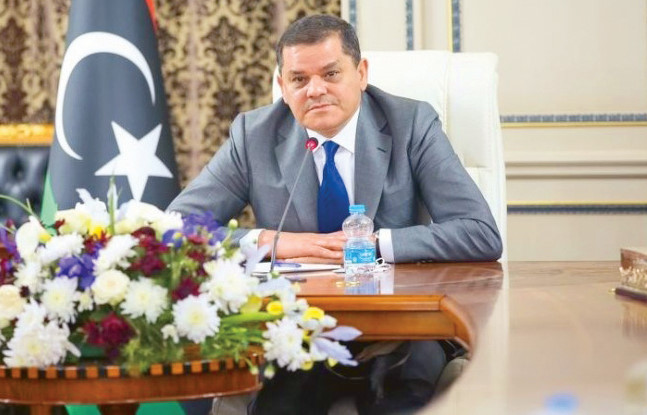 Abdulhamid Dibeyb
