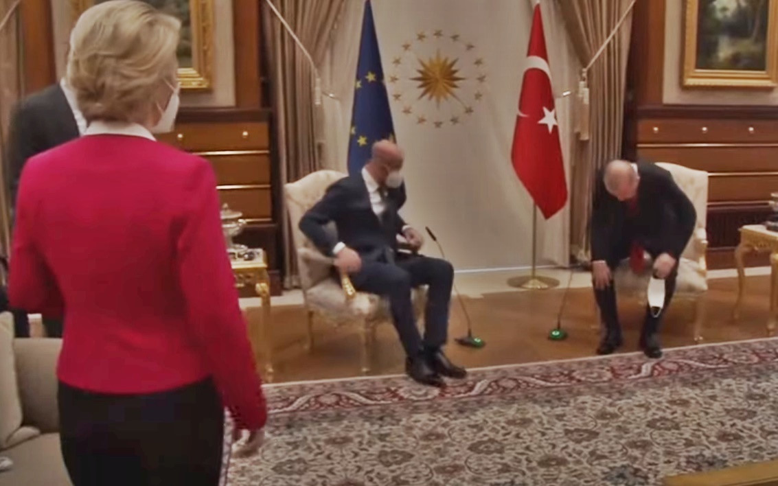 yeni safak