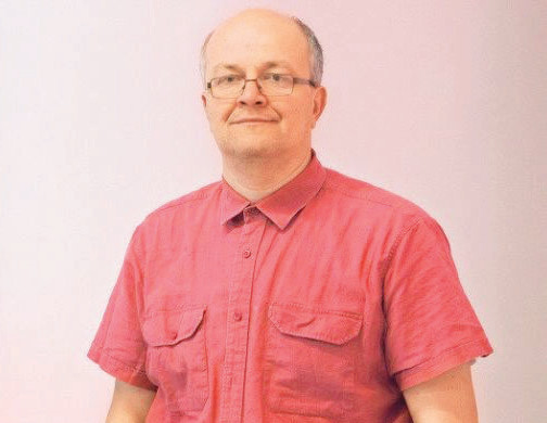 Necmi Sönmez