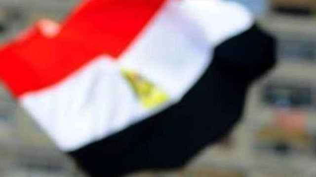 مصر.. إطلاق سراح صحفية وزوجها بعد توقيف 18 شهرا


