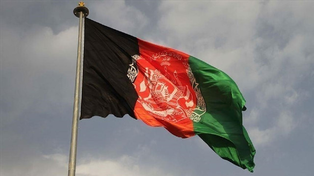 أفغانستان.. تحذير من عودة حرب أهلية عقب انسحاب القوات الأمريكية