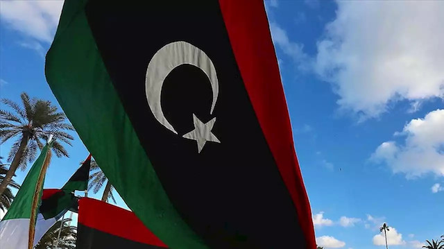 اتفاق أممي إفريقي على دعم الاستقرار في ليبيا