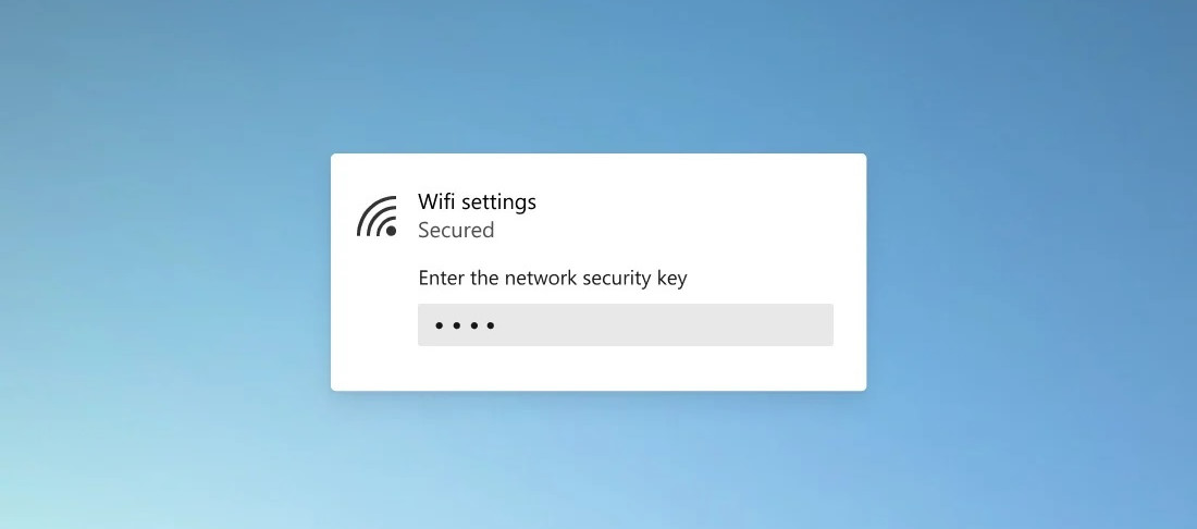 Yeni güncelleme sonrasında Windows 10'un yuvarlatılmış köşeleri Ayarlar altındaki seçenekler için de gerçek oluyor.