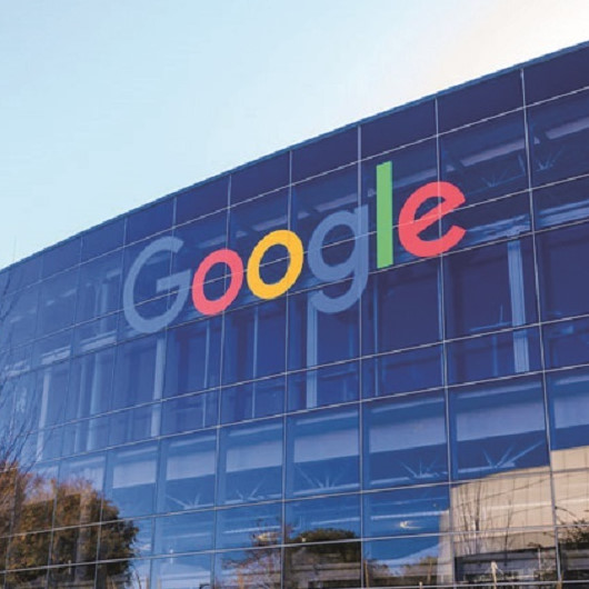 Google’a rekor ceza: 296 milyon TL