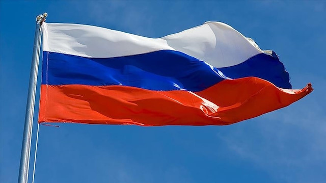 موسكو تستدعي سفير واشنطن لديها على خلفية العقوبات الأمريكية