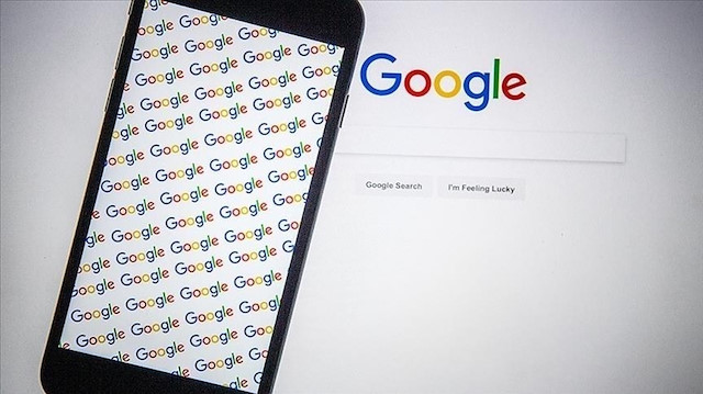 محكمة أسترالية تدين "غوغل" بالتورط في سلوك "مضلل"
