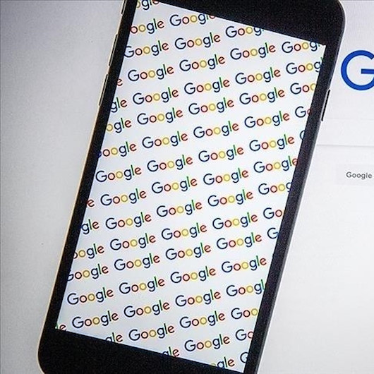 محكمة أسترالية تدين "غوغل" بالتورط في سلوك "مضلل"