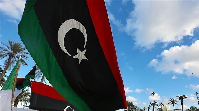 ليبيا.. المجلس الرئاسي يرحب بقرار إرسال مراقبين دوليين 