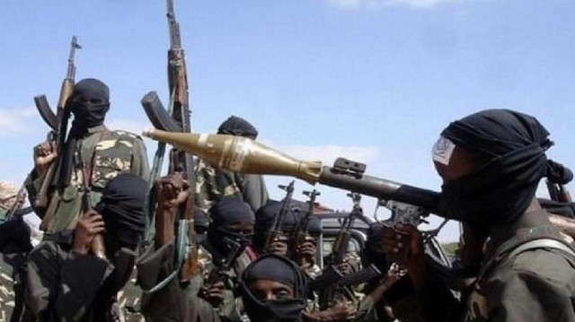 مقتل 18 شخصًا بهجوم لـ"بوكو حرام" شمال شرقي نيجيريا