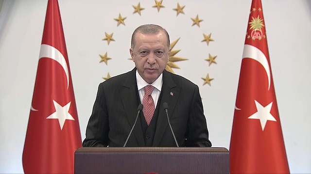 turkiye arnavut maci canli yayin