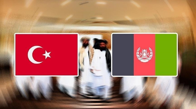 باكستان: مؤتمر إسطنبول فرصة مهمة للتوصل إلى تسوية بأفغانستان