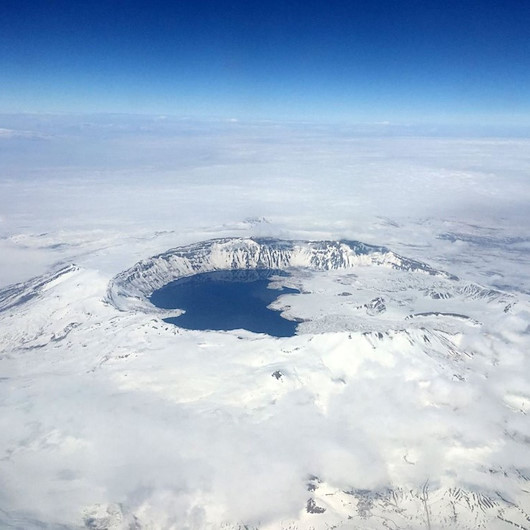 Rossiyalik talabalar olomon Uy qurilishi jinsiy aloqada bolgan rus juftliklarining fotosuratlari