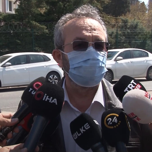 Kripto para vurgununda mağdurlar konuştu: Kaybettiğime inanmak istemiyorum