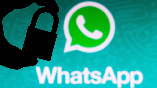 Pembe WhatsApp'a dikkat: Kullanıcıların bilgileri tehlikede